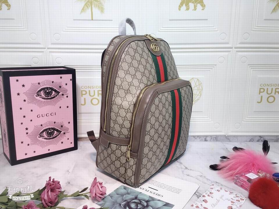 Gucci bookbags-GG9803B